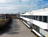 Warehouses to let in Magazyn Warszawa