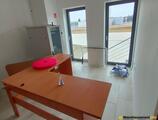 Warehouses to let in Targowisko Polnoc-Poludnie Warehouse