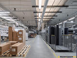 Warehouses to let in Teo Park Warehouse / Industrial