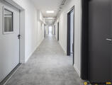Warehouses to let in Teo Park Warehouse / Industrial