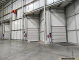 Warehouses to let in Targowisko Polnoc-Poludnie Warehouse