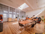 Warehouses to let in M/S Factory