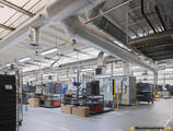 Warehouses to let in Teo Park Warehouse / Industrial