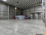 Warehouses to let in Targowisko Polnoc-Poludnie Warehouse