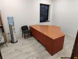 Warehouses to let in Targowisko Polnoc-Poludnie Warehouse