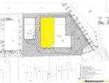 Warehouses to let in Targowisko Polnoc-Poludnie Warehouse