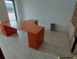 Warehouses to let in Targowisko Polnoc-Poludnie Warehouse