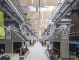 Warehouses to let in Teo Park Warehouse / Industrial