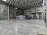 Warehouses to let in Targowisko Polnoc-Poludnie Warehouse
