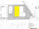 Warehouses to let in Targowisko Polnoc-Poludnie Warehouse