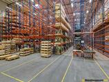 Warehouses to let in Stargard Warehouse - Enterprise Logistisc