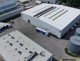 Warehouses to let in Trans-Południe Dębica