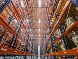 Warehouses to let in Stargard Warehouse - Enterprise Logistisc
