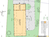 Warehouses to let in Buwoz Warehouse Wronki