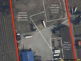 Warehouses to let in Sebastian