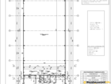 Warehouses to let in Buwoz Warehouse Wronki