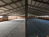 Warehouses to let in Amrum Ostaszewo warehouse