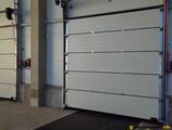 Warehouses to let in SCHNUG POLSKA SP. Z O.O.