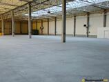 Warehouses to let in SCHNUG POLSKA SP. Z O.O.