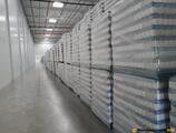 Warehouses to let in Amrum Niepruszewo warehouse