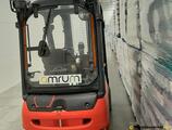 Warehouses to let in Amrum Niepruszewo warehouse