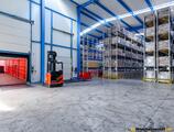 Warehouses to let in SCHNUG POLSKA SP. Z O.O.