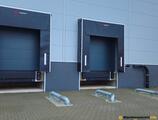 Warehouses to let in SCHNUG POLSKA SP. Z O.O.