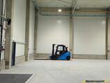 Warehouses to let in SCHNUG POLSKA SP. Z O.O.