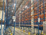 Warehouses to let in Warehouse Jasionka