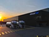 Warehouses to let in Filip
