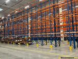 Warehouses to let in Warehouse Jasionka