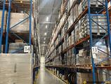 Warehouses to let in Warehouse Jasionka