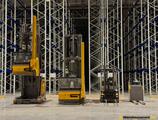 Warehouses to let in Filip