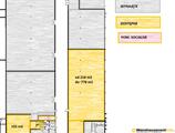 Warehouses to let in Marta