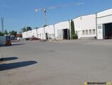 Warehouses to let in Marta
