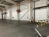 Warehouses to let in Imperial Logistics Warehouse