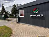 Warehouses to let in Imperial Logistics Warehouse