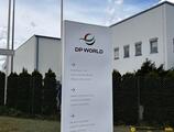 Warehouses to let in Imperial Logistics Warehouse