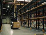 Warehouses to let in Imperial Logistics Warehouse