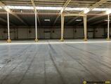 Warehouses to let in Imperial Logistics Warehouse