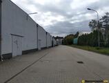 Warehouses to let in Atrakcyjna powierzchnia magazynowa PODOLANY 155 - 1700 m2