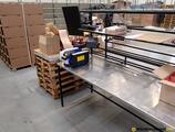 Warehouses to let in Warehouse Logidstics Wroclaw (Olesnica)