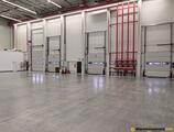 Warehouses to let in Warehouse Logidstics Wroclaw (Olesnica)