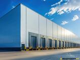 Warehouses to let in Warehosue with logistics Zgorzelec