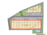 Warehouses to let in Warehosue with logistics Zgorzelec