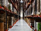 Warehouses to let in magazyn z obsługa Gołuski
