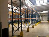 Warehouses to let in Warehouse-production space in Wyszków