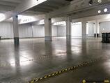 Warehouses to let in Warehouse-production space in Wyszków