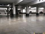 Warehouses to let in Warehouse-production space in Wyszków
