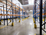 Warehouses to let in Warehouse-production space in Wyszków